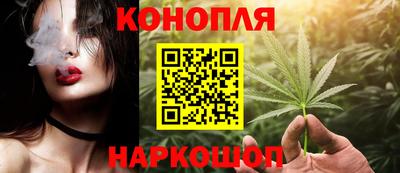 ALPHA PVP Гусев