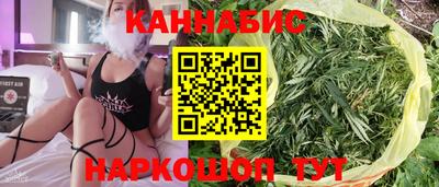 ALPHA PVP Гусев